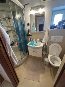 Vanzare apartament 2 camere Tineretului, acces terasa blocului - foto 6