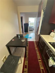 Vanzare apartament 2 camere Tineretului, acces terasa blocului - foto 7