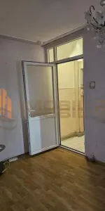 Apartament 2 camere Primaverii - Centru - foto 4
