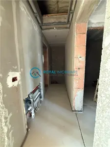 Royal Imobiliare - Vanzare Vila P+1 Paulesti - Ramatuelle - foto 6