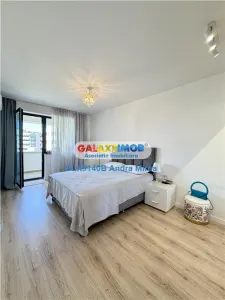 Vanzare apartament 2 camere Ivory Residence Pipera OMV 0 COMISION - Voluntari