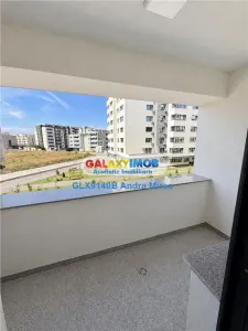 Vanzare apartament 2 camere Ivory Residence Pipera OMV 0 COMISION - foto 12