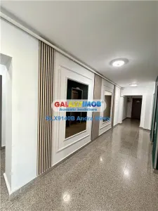 Vanzare apartament 2 camere Ivory Residence Pipera OMV 0 COMISION - foto 13