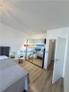 Vanzare apartament 2 camere Ivory Residence Pipera OMV 0 COMISION - foto 14