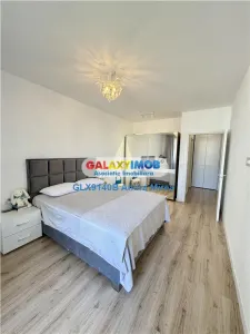 Vanzare apartament 2 camere Ivory Residence Pipera OMV 0 COMISION - foto 15