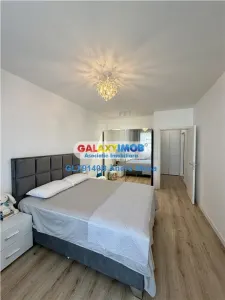 Vanzare apartament 2 camere Ivory Residence Pipera OMV 0 COMISION - foto 17