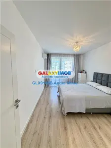 Vanzare apartament 2 camere Ivory Residence Pipera OMV 0 COMISION - foto 20