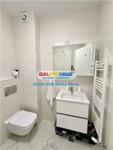 Vanzare apartament 2 camere Ivory Residence Pipera OMV 0 COMISION - foto 23