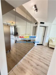 Vanzare apartament 2 camere Ivory Residence Pipera OMV 0 COMISION - foto 4