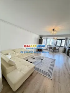 Vanzare apartament 2 camere Ivory Residence Pipera OMV 0 COMISION - foto 5