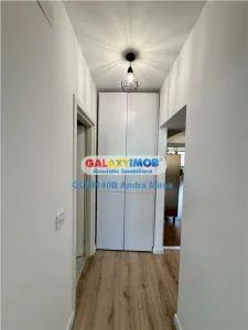 Vanzare apartament 2 camere Ivory Residence Pipera OMV 0 COMISION - foto 7