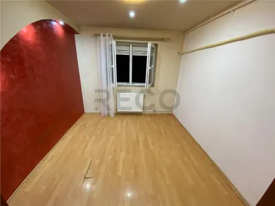 RECO Apartament 3 camere decomandat de inchiriat in Rogerius. - foto 5