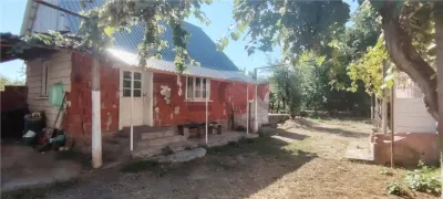 RECO Casa in Posoloaca 25 km de Oradea - foto 6