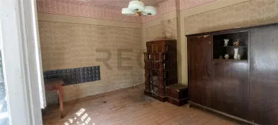 RECO Casa in Posoloaca 25 km de Oradea - foto 8