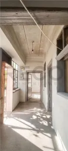 RECO Casa in Posoloaca 25 km de Oradea - foto 10