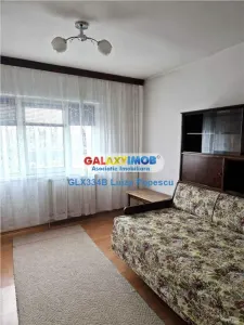Ap 3 camere Rahova Petre Ispirescu et 2|4, impartire deosebita 82mp - foto 2