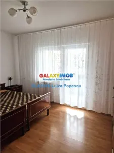 Ap 3 camere Rahova Petre Ispirescu et 2|4, impartire deosebita 82mp - foto 3
