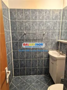 Ap 3 camere Rahova Petre Ispirescu et 2|4, impartire deosebita 82mp - foto 5
