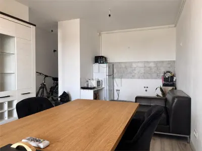 Lipovei, 2 Camere, Centrala Proprie, Clima, Etaj 3, Lift - Timisoara