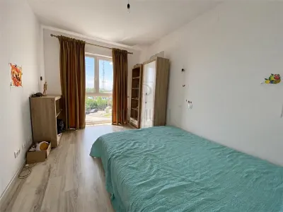 Lipovei, 2 Camere, Centrala Proprie, Clima, Etaj 3, Lift - foto 5