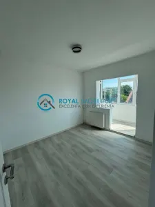 Royal Imobiliare - Vanzare apartament 4 camere zona Enachita Vacarescu - Ploiesti