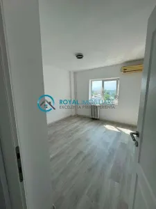 Royal Imobiliare - Vanzare apartament 4 camere zona Enachita Vacarescu - foto 2