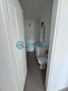 Royal Imobiliare - Vanzare apartament 4 camere zona Enachita Vacarescu - foto 11