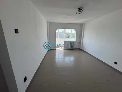 Royal Imobiliare - Vanzare apartament 4 camere zona Enachita Vacarescu - foto 4
