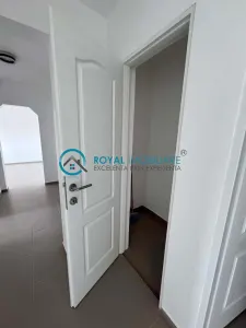 Royal Imobiliare - Vanzare apartament 4 camere zona Enachita Vacarescu - foto 7