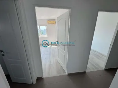 Royal Imobiliare - Vanzare apartament 4 camere zona Enachita Vacarescu - foto 8