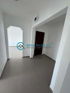 Royal Imobiliare - Vanzare apartament 4 camere zona Enachita Vacarescu - foto 9