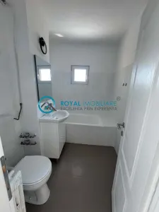 Royal Imobiliare - Vanzare apartament 4 camere zona Enachita Vacarescu - foto 10