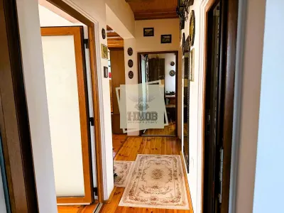 Proprietate deosebită în Terezian | Casă individuală cu un farmec aparte - foto 7