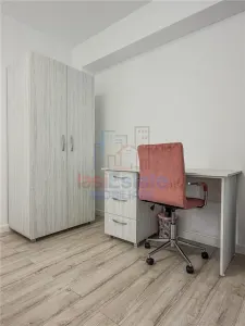 Oportunitate investiție / mutare imediată: 2 camere, 38 mp – Valea Adâncă (1 km CUG) - foto 3
