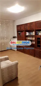 Vanzare apartament 3 camere Rahova Margeanului, 6|8 vedere spate - foto 2