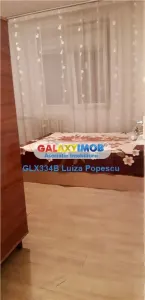 Vanzare apartament 3 camere Rahova Margeanului, 6|8 vedere spate - foto 4