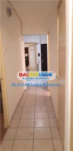 Vanzare apartament 3 camere Rahova Margeanului, 6|8 vedere spate - foto 5