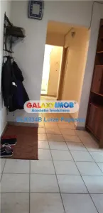 Vanzare apartament 3 camere Rahova Margeanului, 6|8 vedere spate - foto 6
