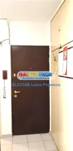 Vanzare apartament 3 camere Rahova Margeanului, 6|8 vedere spate - foto 8