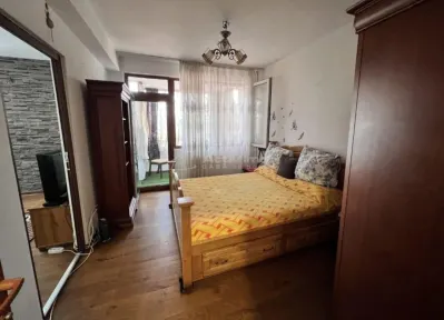 2 camere - zona ultracentrala - foto 3
