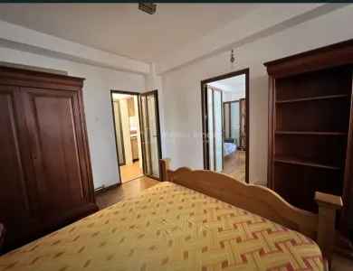 2 camere - zona ultracentrala - foto 4