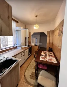 2 camere - zona ultracentrala - foto 5