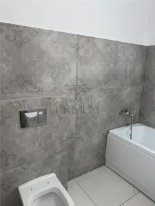 Giroc - Casa individuala - Teren 900mp - 4 Camere - Toate utilitatile - foto 11