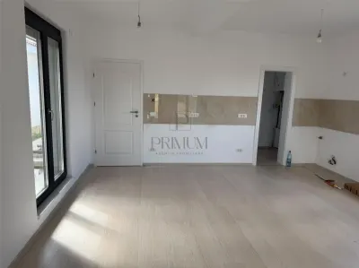 Giroc - Casa individuala - Teren 900mp - 4 Camere - Toate utilitatile - foto 4