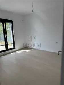 Giroc - Casa individuala - Teren 900mp - 4 Camere - Toate utilitatile - foto 5