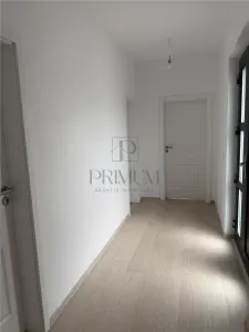 Giroc - Casa individuala - Teren 900mp - 4 Camere - Toate utilitatile - foto 7