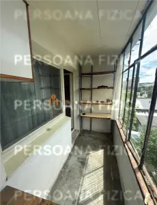 Apartament 2 camere Podu Ros - Primaverii - Centru - Iasi