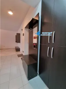 Inchiriere apartament Premium cu 2 camere  la Spazzio Residence Bragad - foto 12