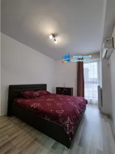 Inchiriere apartament Premium cu 2 camere  la Spazzio Residence Bragad - foto 14
