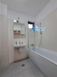 Inchiriere apartament Premium cu 2 camere  la Spazzio Residence Bragad - foto 15